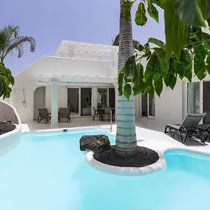 Bahiazul By Vreagestion , Corralejo Spanje