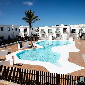 Grandes Playas Appartamento Corralejo