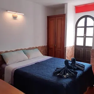 Beautiful Coastline Bungalow Near The Ocean 50 M Appartamento Costa De Antigua