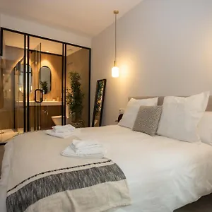 Appartamento Diana 23, Málaga