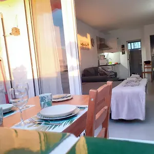 Casa Tavio 6 Casa Tavio 7 Appartamento Costa Del Silencio